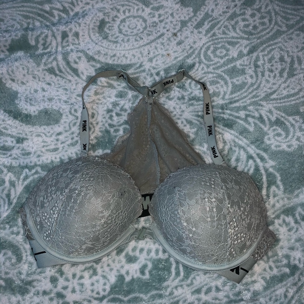 Victoria Secret Bra